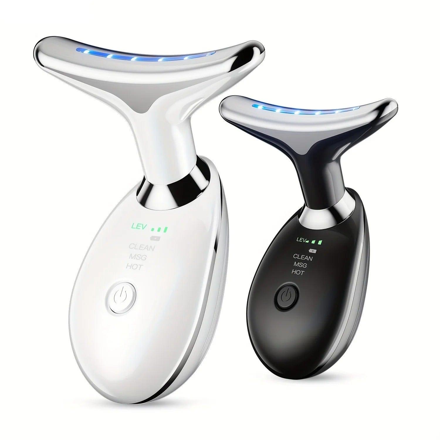 Facial Lifting Massager